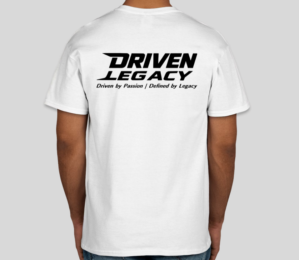 Screenshot 2026-03-26 145233.png