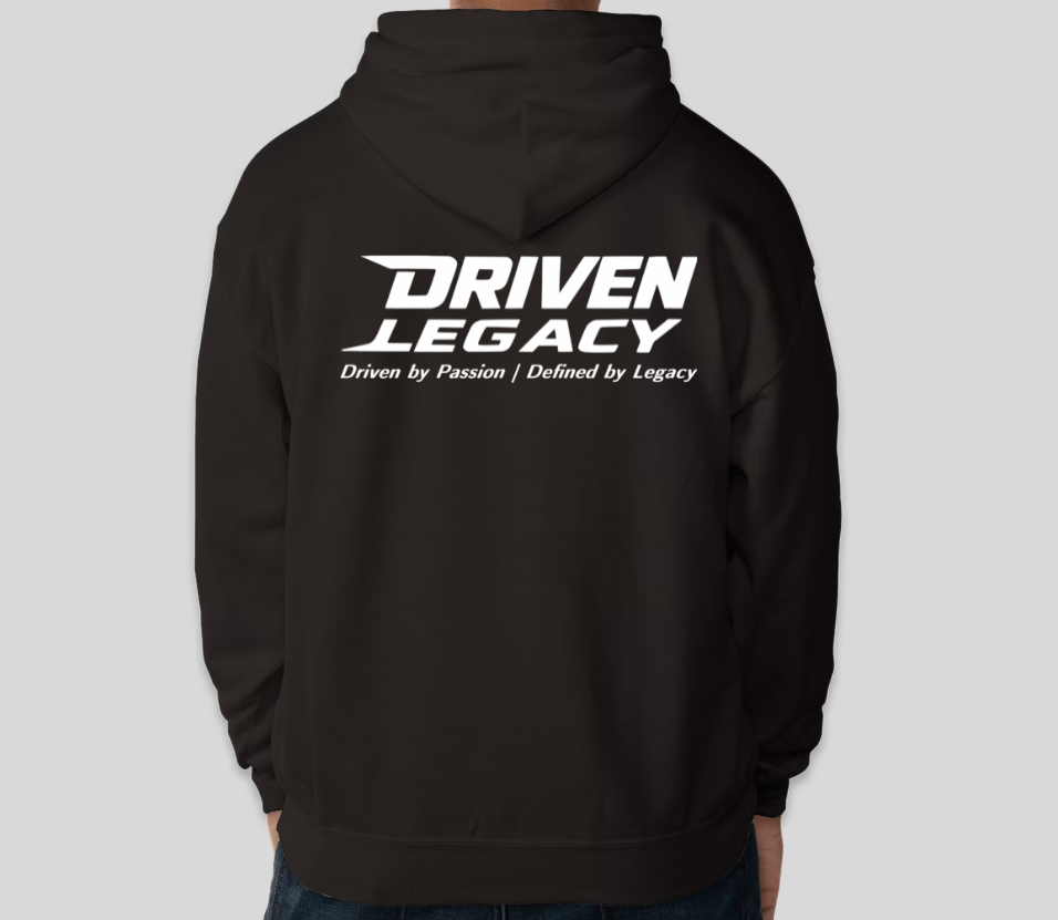 Screenshot 2026-03-26 165350.png