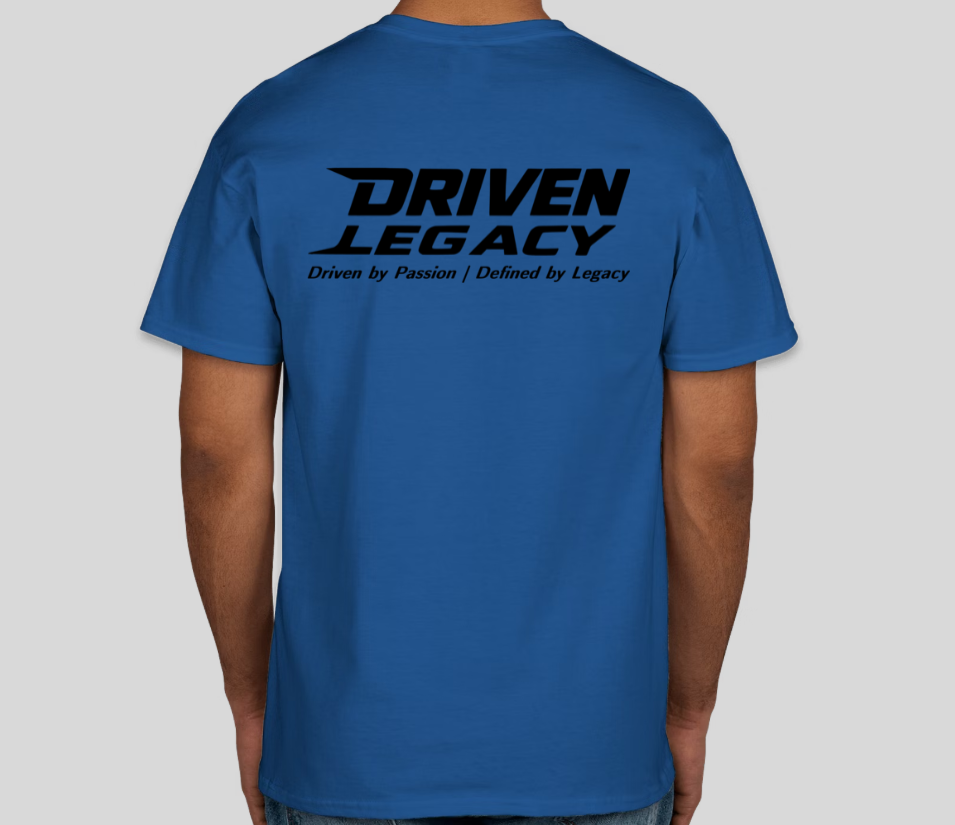 Screenshot 2026-03-26 145605.png