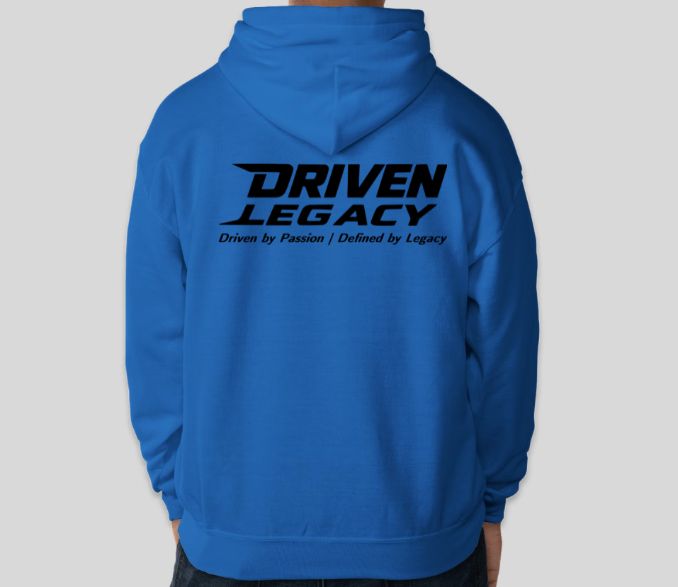 Screenshot 2026-03-26 165720.png