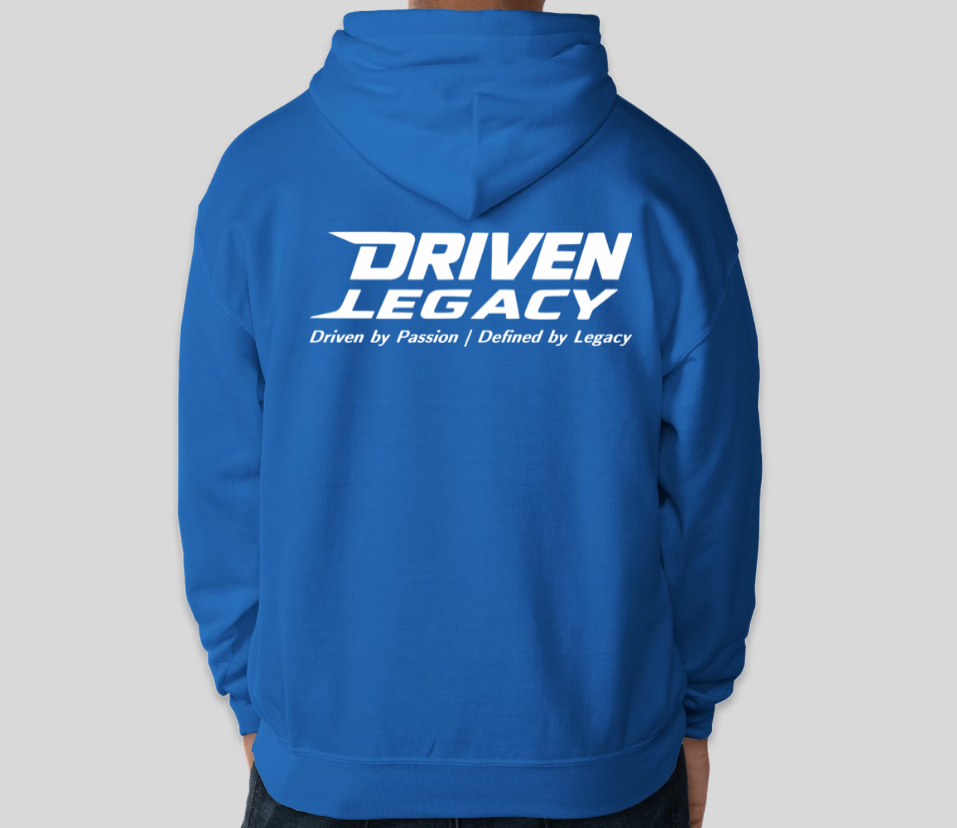 Screenshot 2026-03-26 165445.png