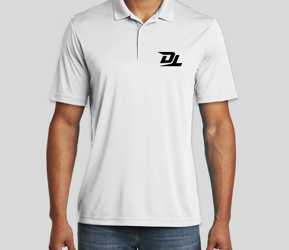 Screenshot 2026-03-26 170827.png