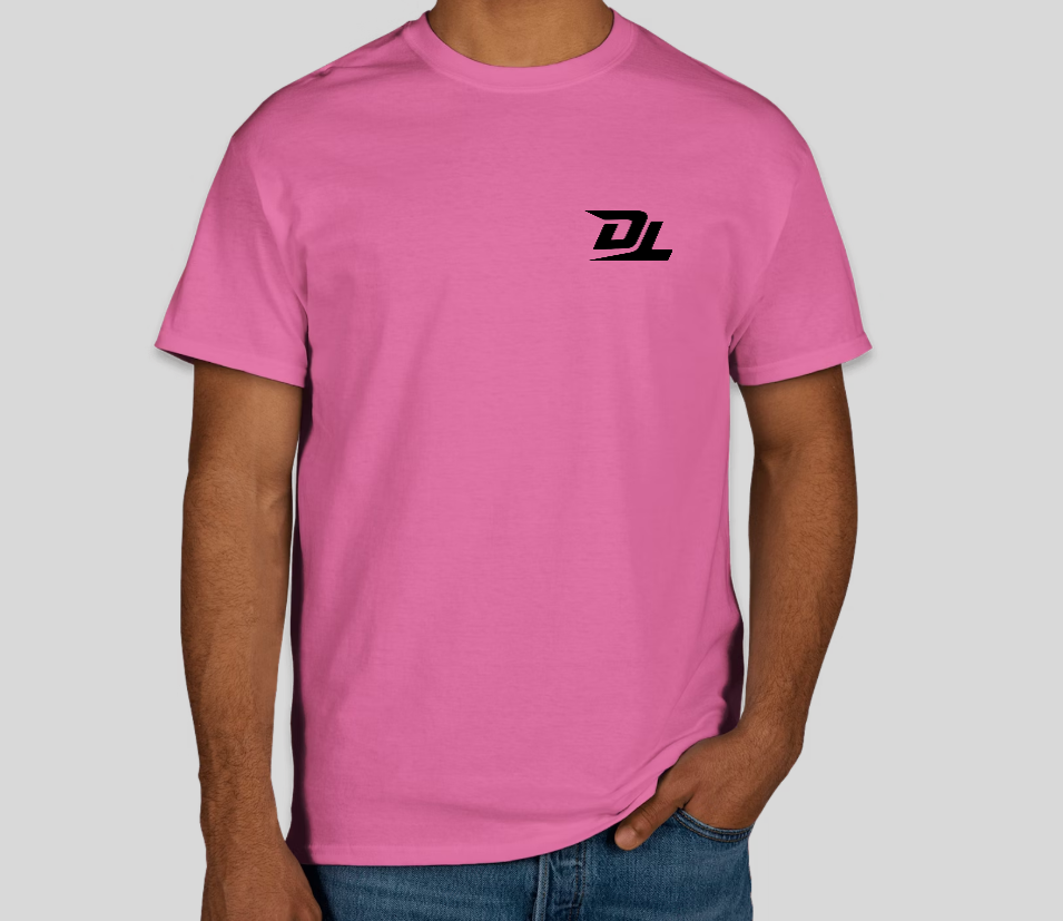 Screenshot 2026-03-26 145720.png