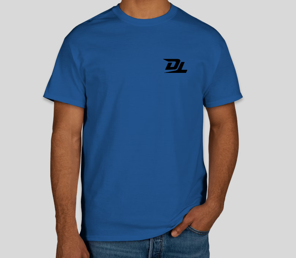 Screenshot 2026-03-26 145632.png