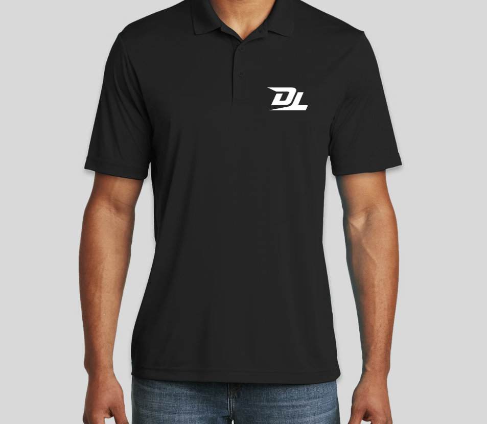 Screenshot 2026-03-24 194912.png