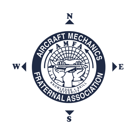 Aircraft Mechanics Fraternal Association