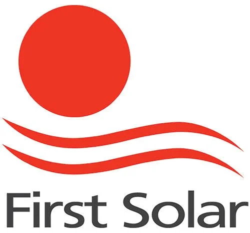 First Solar