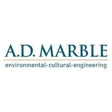 A.D. Marble