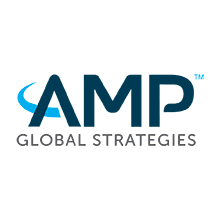 AMP Global Strategies