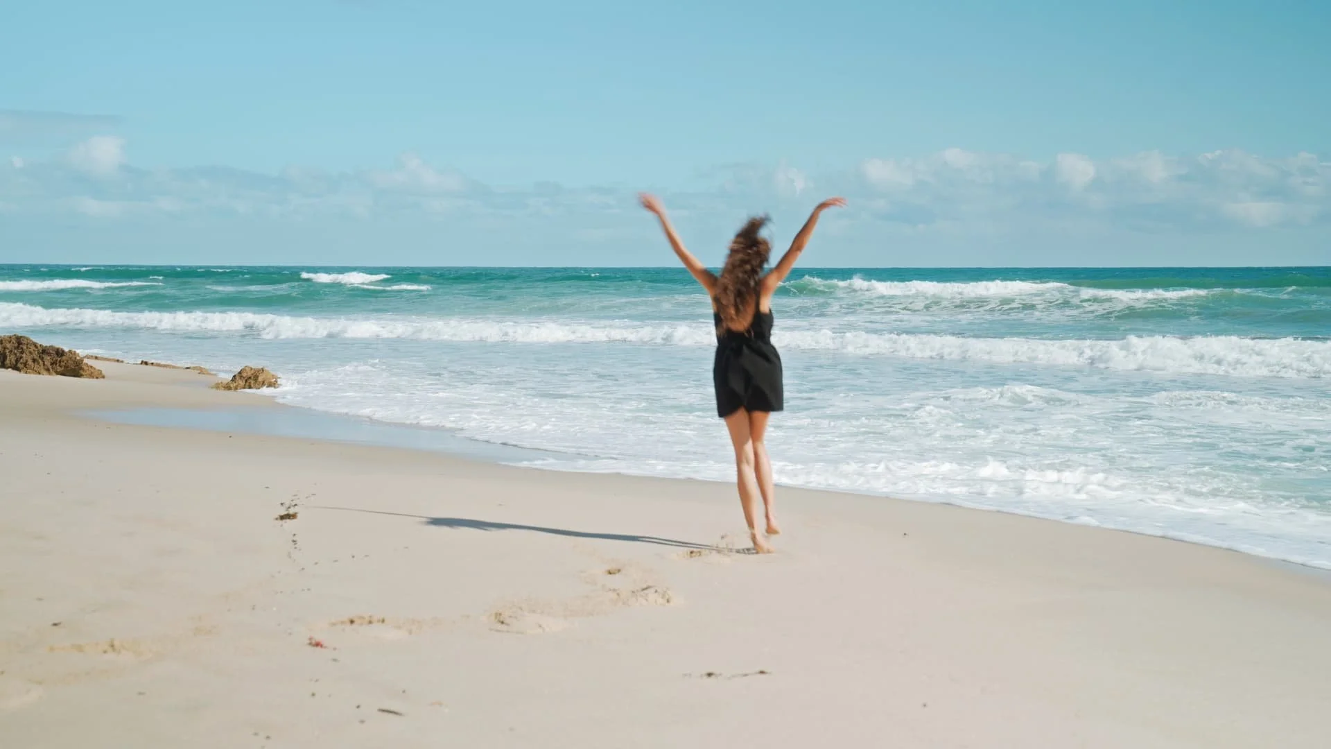 Still 2024-11-11 101410_1.9.2.jpg