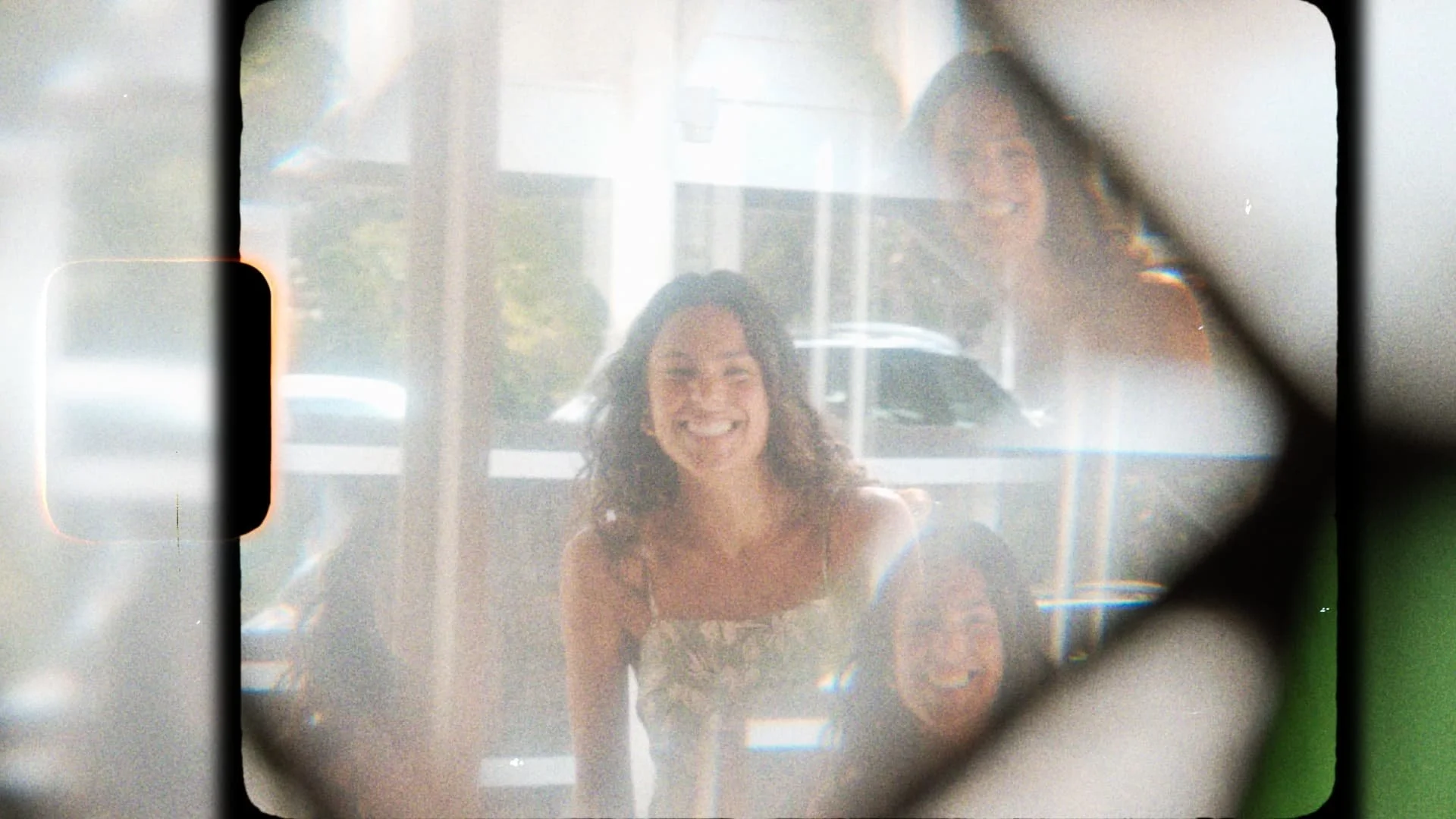 Still 2024-11-11 101410_3.3.2.jpg