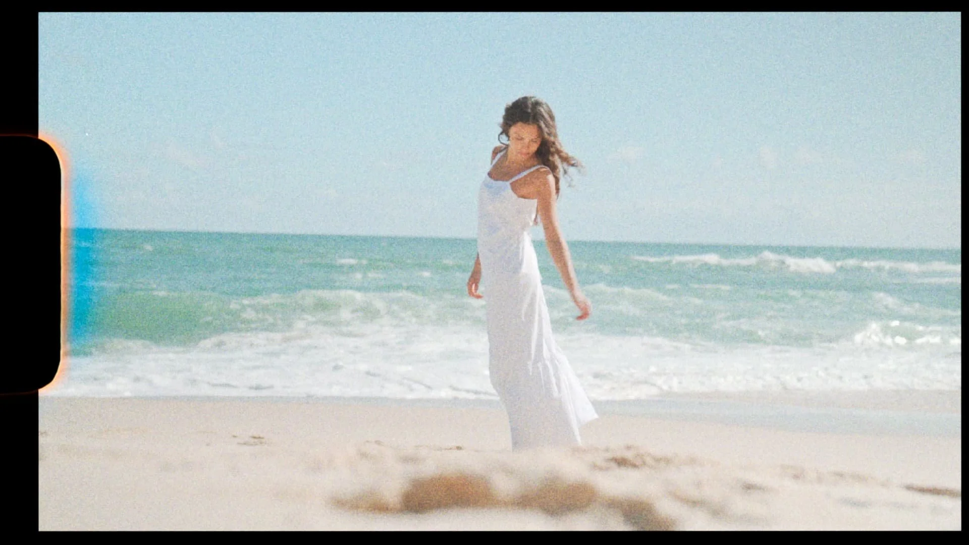 Still 2024-11-11 101410_1.4.2.jpg