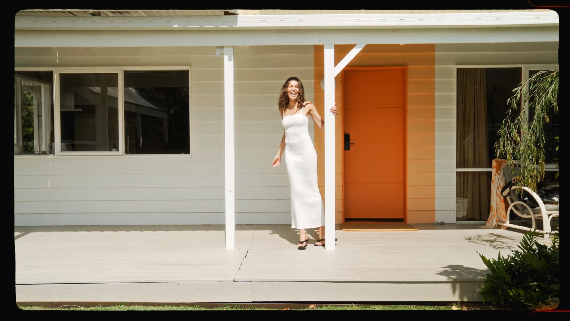 Still 2024-11-11 101410_1.43.2.jpg