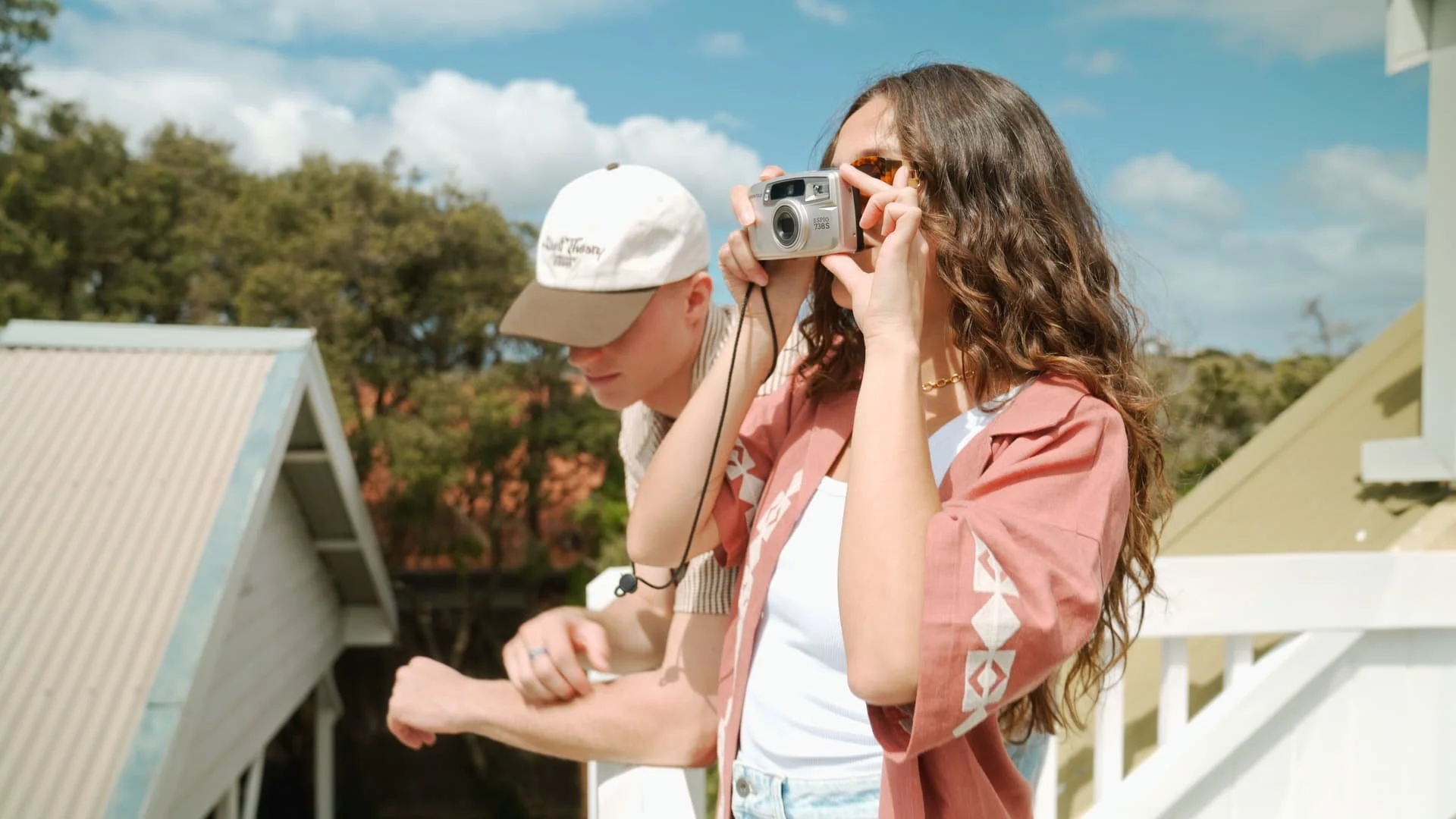 Still 2024-11-11 101410_1.49.2.jpg