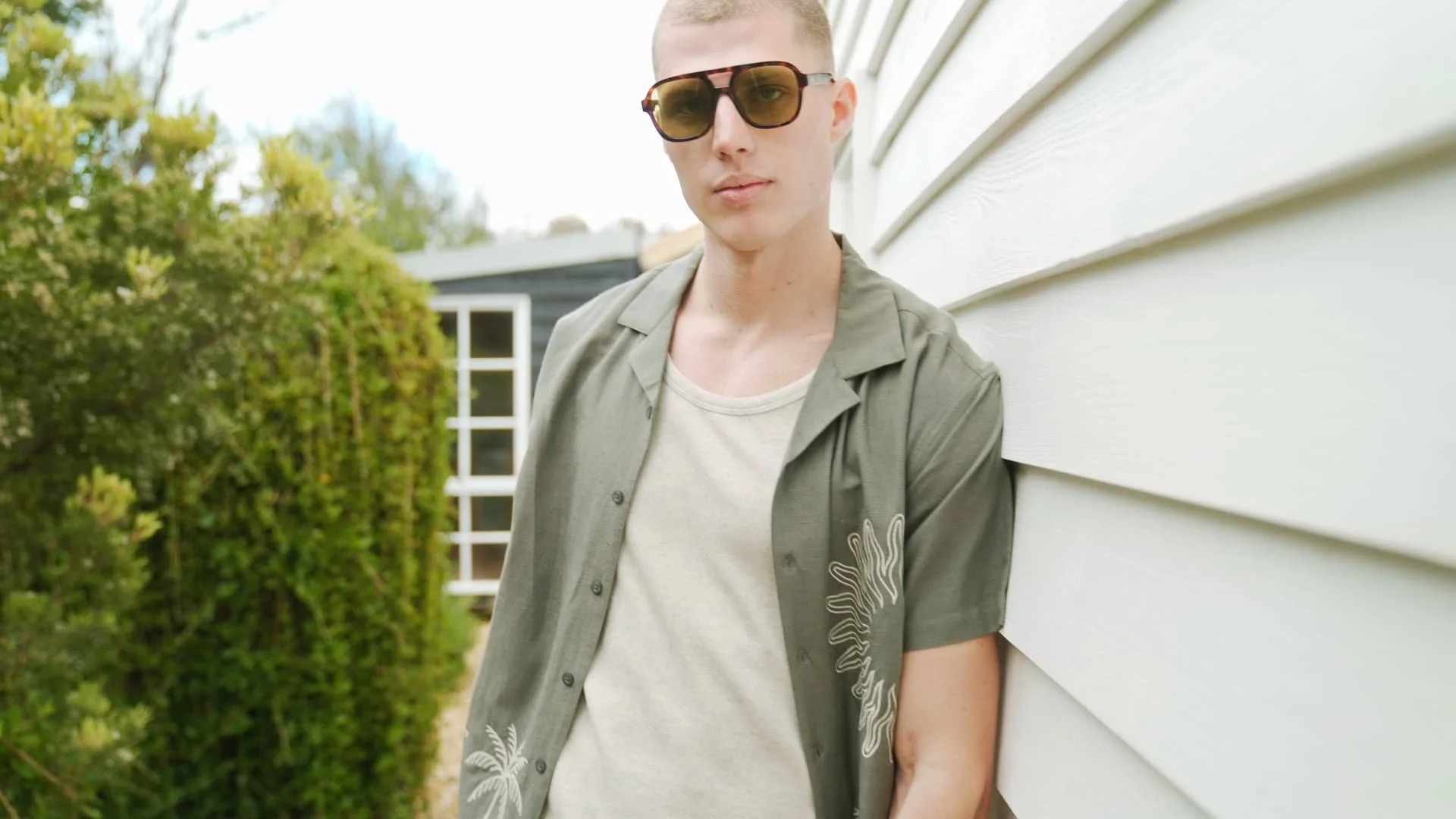 Still 2024-11-11 101410_1.40.2.jpg