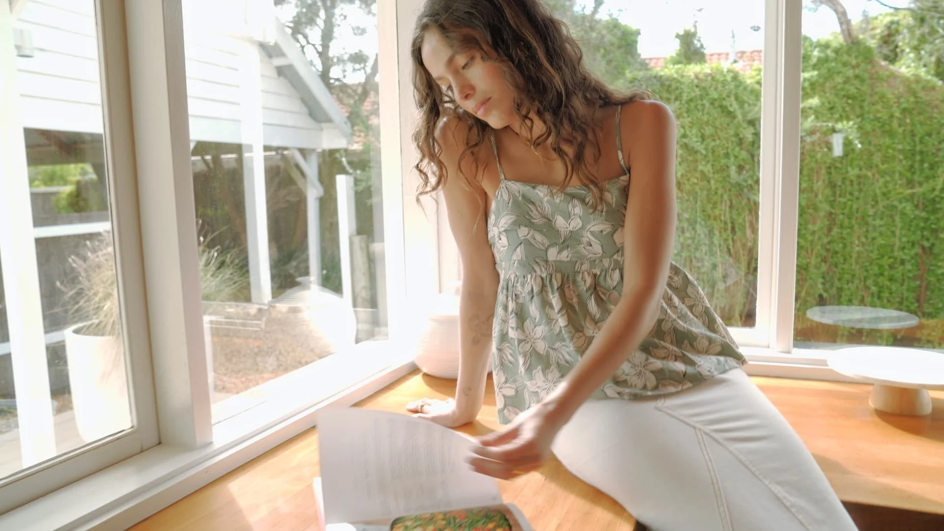 Still 2024-11-11 101410_1.14.2.jpg