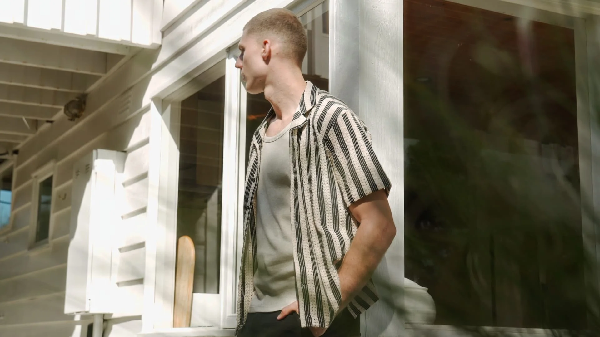 Still 2024-11-11 101410_1.19.2.jpg