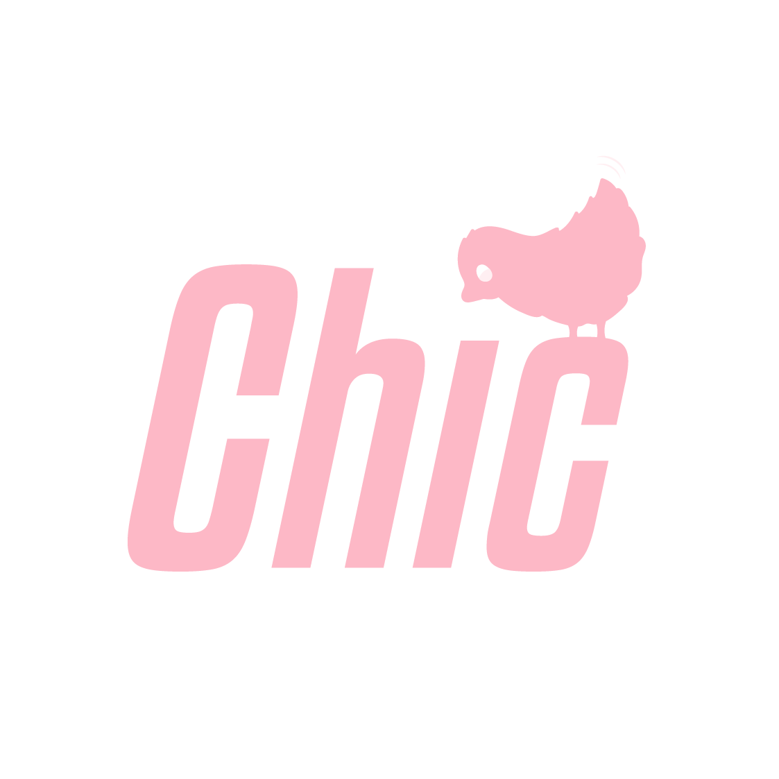 chic_logo-pnk-transp.png