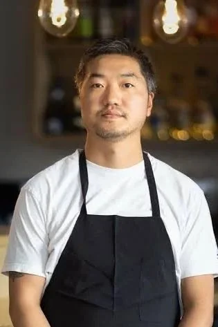 Taichi Ishizuki
