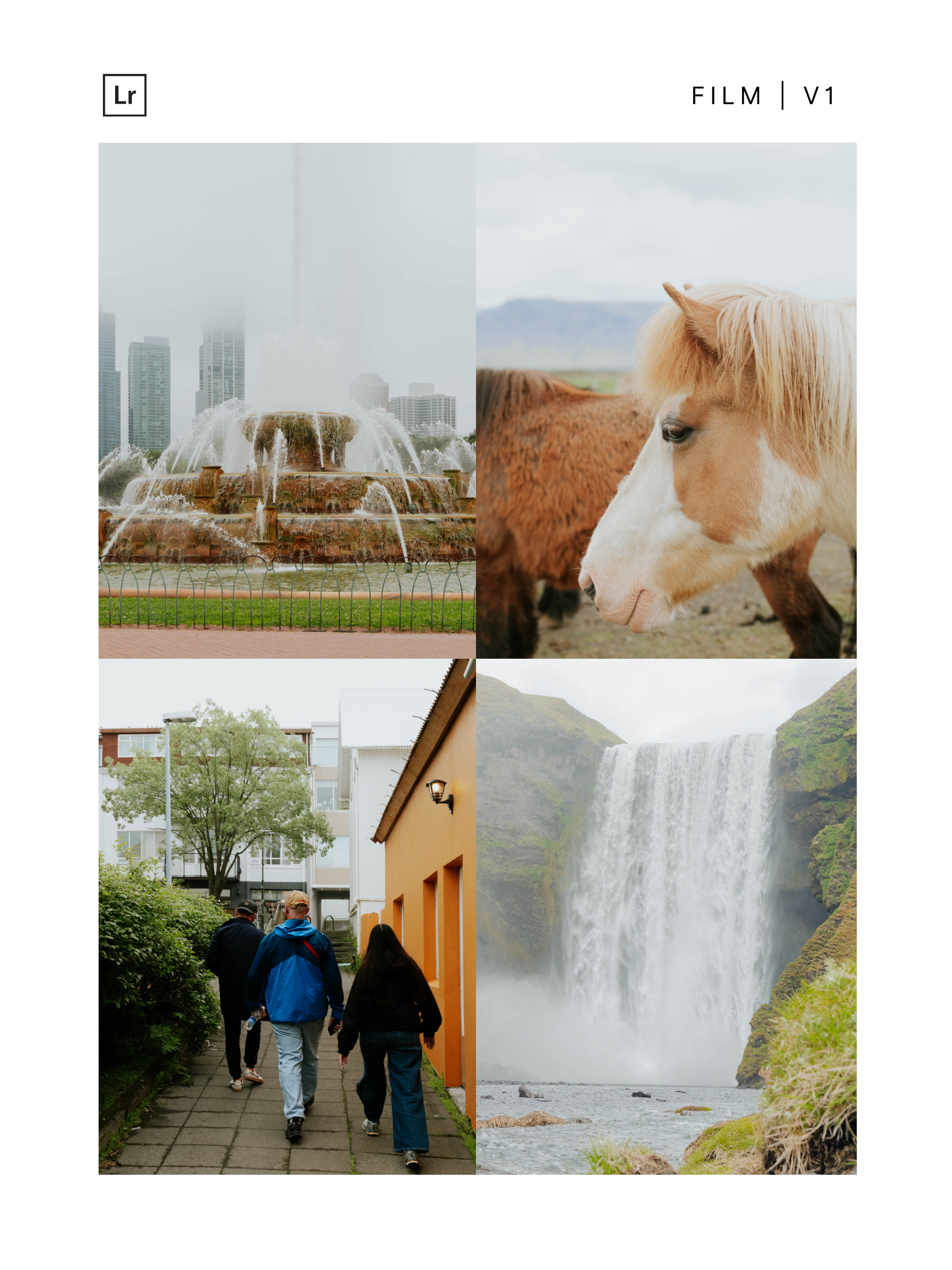 Lightroom Preset Mockup.png