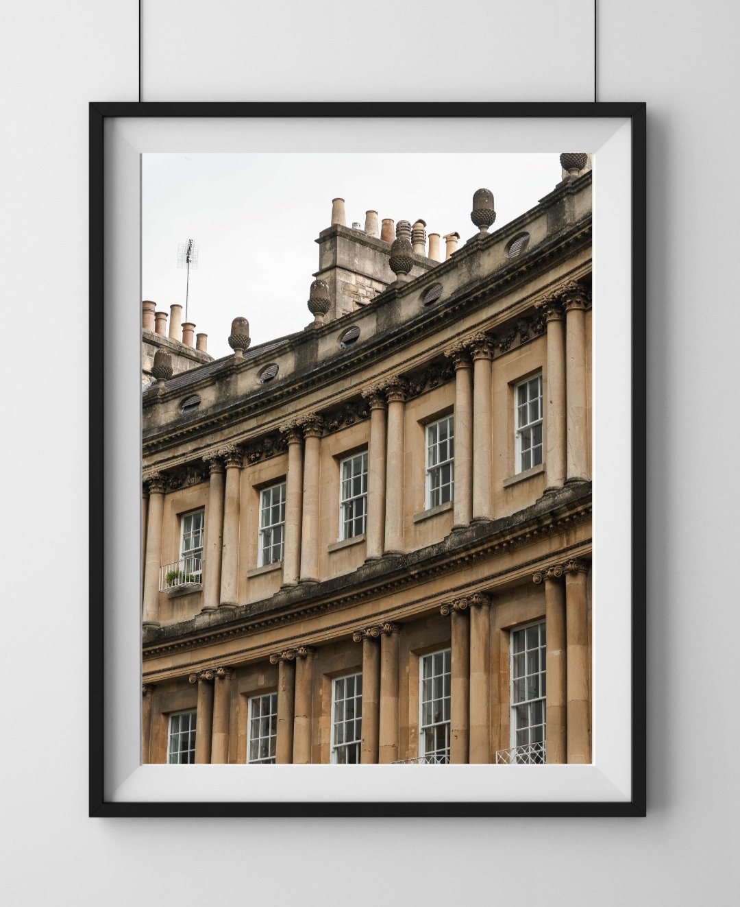 Grey+Minimalist+Botanical+Photo+Frame+Mockup+%288%29.jpg