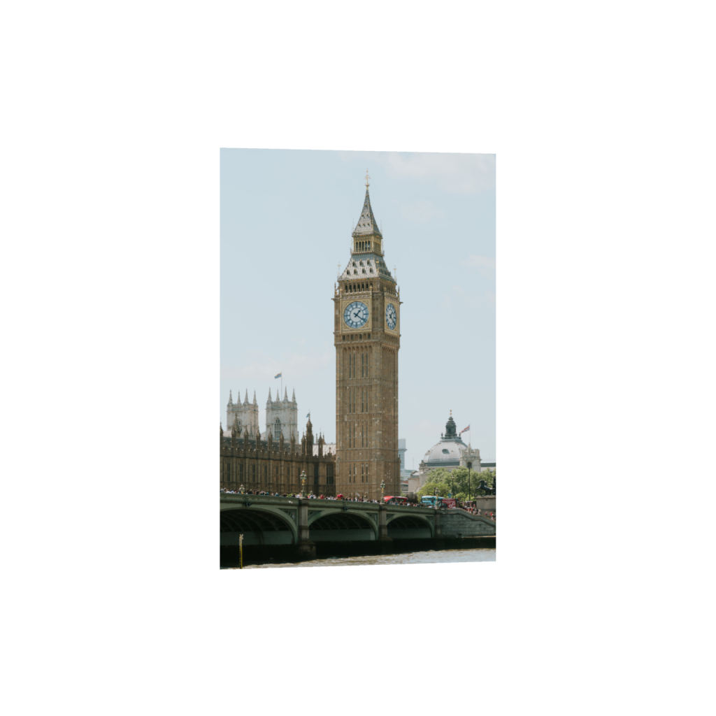 ptq_1_3_9_0_3787_5680_0_false_ffffff_0_0_.png