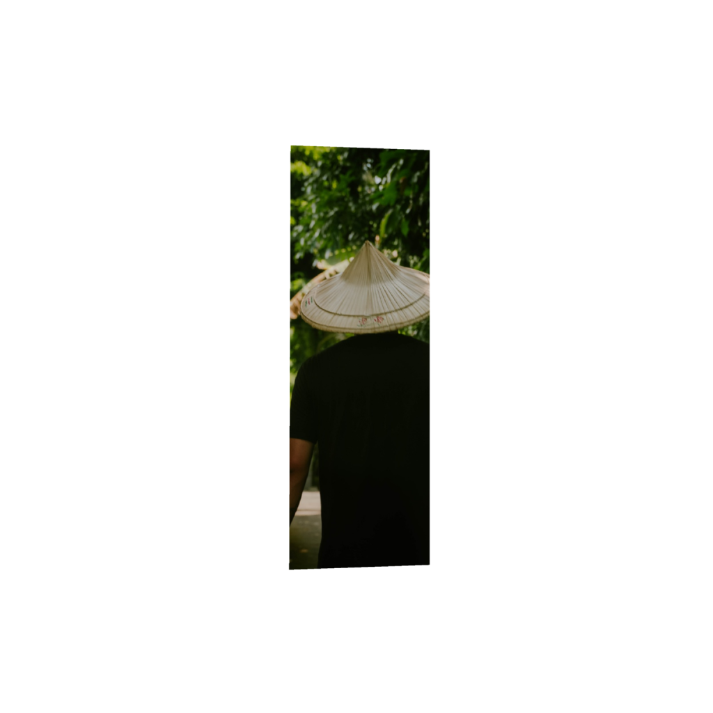 ptq_1_2_872_0_1745_5236_0_false_ffffff_0_0_.png