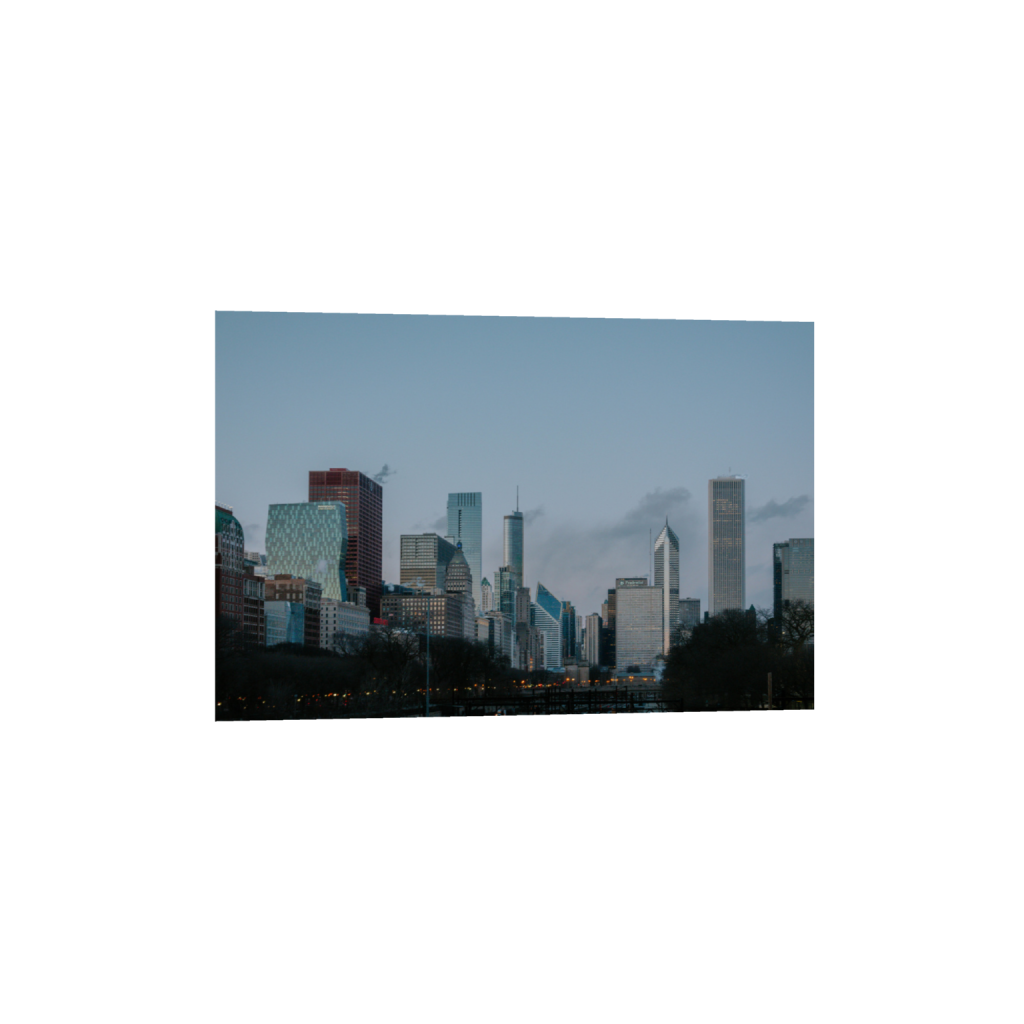 ptq_34_3_0_0_5418_3612_0_false_ffffff_0_0_.png