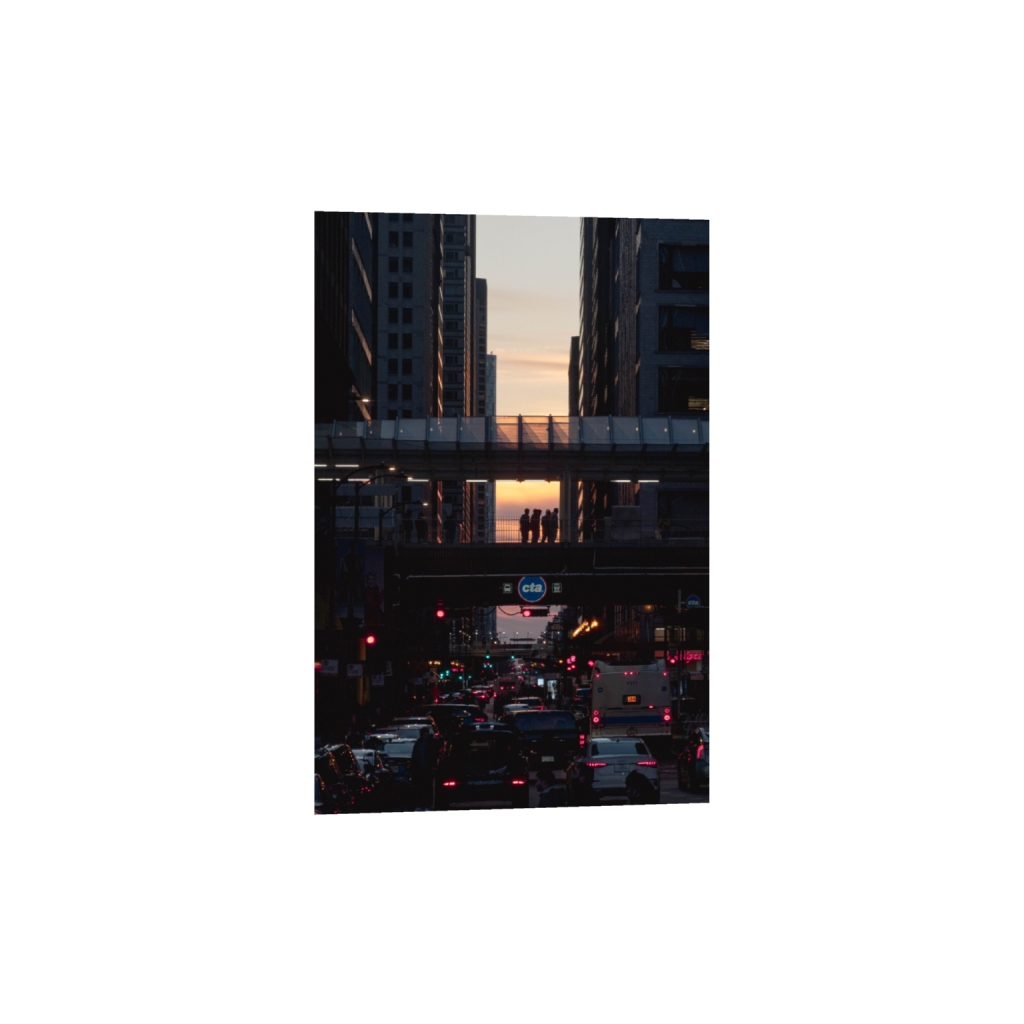 ptq_34_3_0_0_2860_4291_0_false_ffffff_0_0_.png