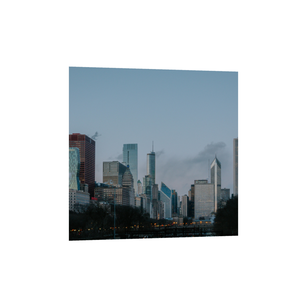 ptq_34_0_903_0_3612_3612_0_false_ffffff_0_0_.png