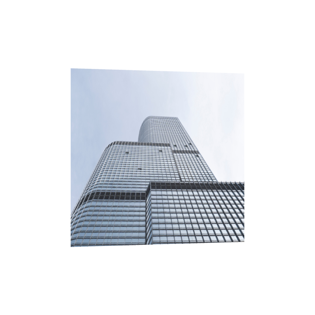 ptq_34_0_0_1800_7200_7200_0_false_ffffff_0_0_.png