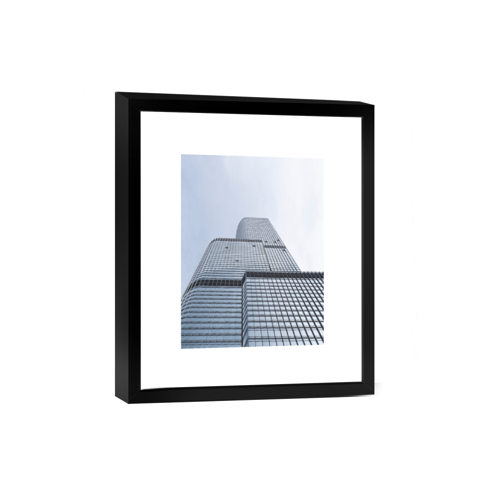 ptq_45_5_0_600_7200_9600_0_false_ffffff_0_0_.png