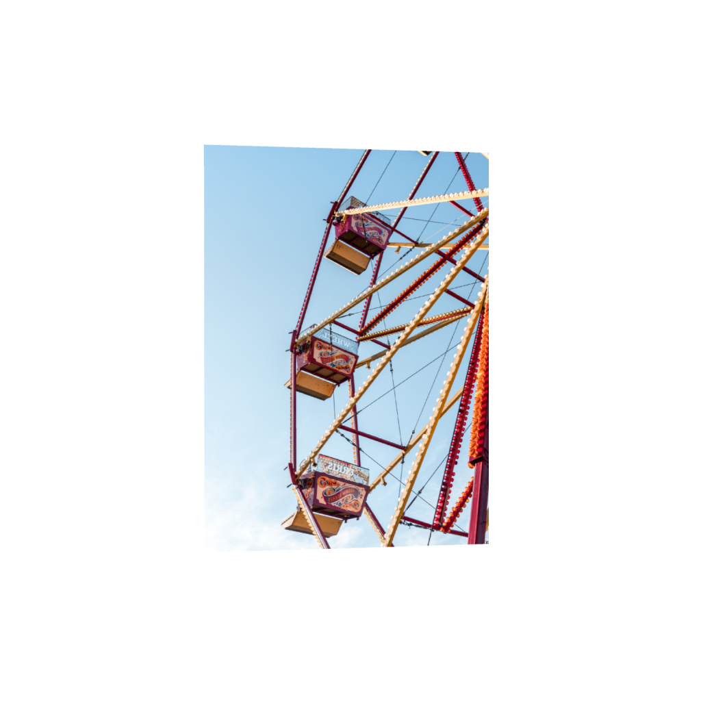 ptq_34_7_0_178_3570_4998_0_false_ffffff_0_0_.png