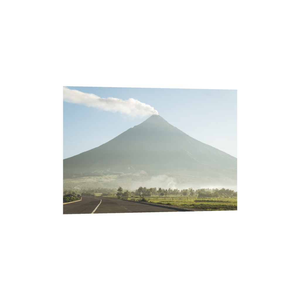 ptq_34_7_200_0_5600_4000_0_false_ffffff_0_0_.png