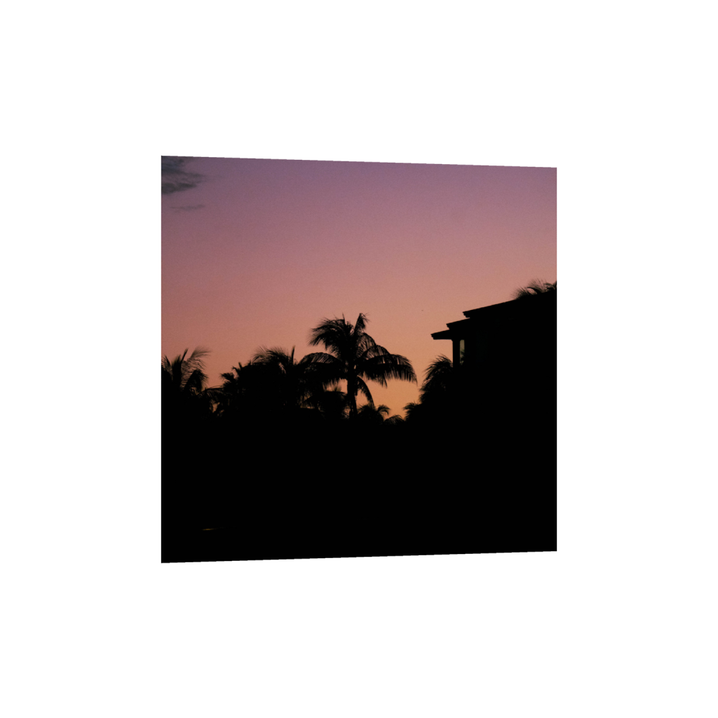 ptq_34_0_0_1000_4000_4000_0_false_ffffff_0_0_.png