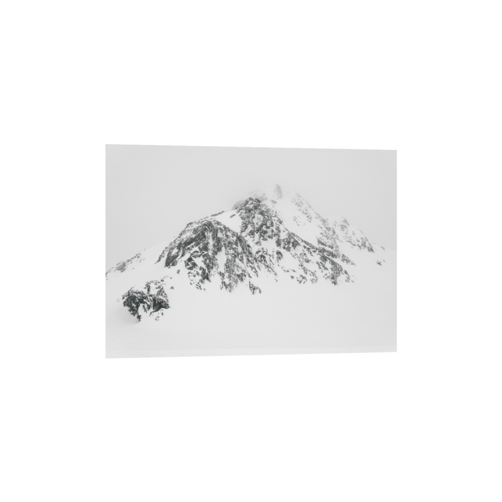 ptq_34_7_182_0_5107_3648_0_false_ffffff_0_0_.png