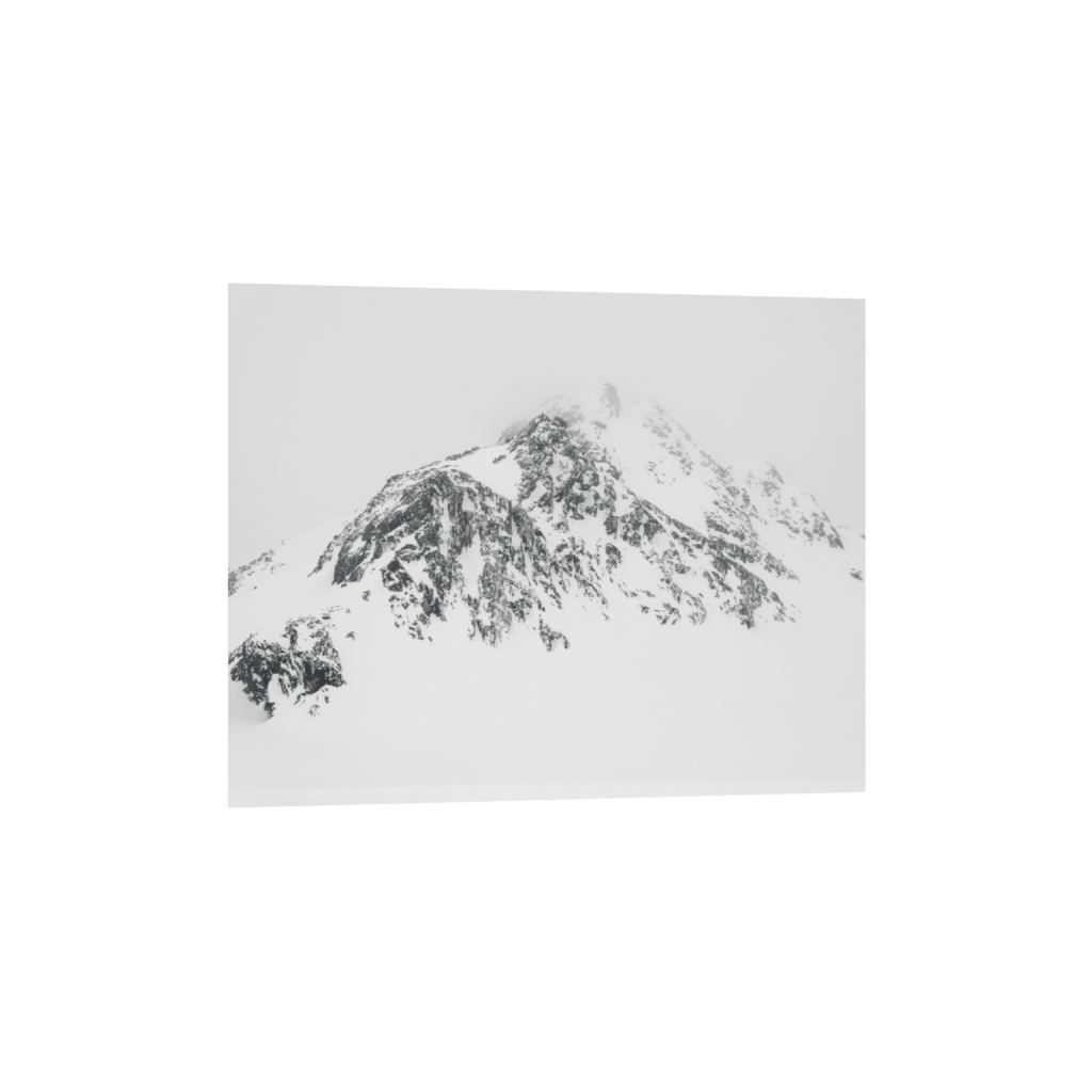 ptq_34_6_456_0_4560_3648_0_false_ffffff_0_0_.png