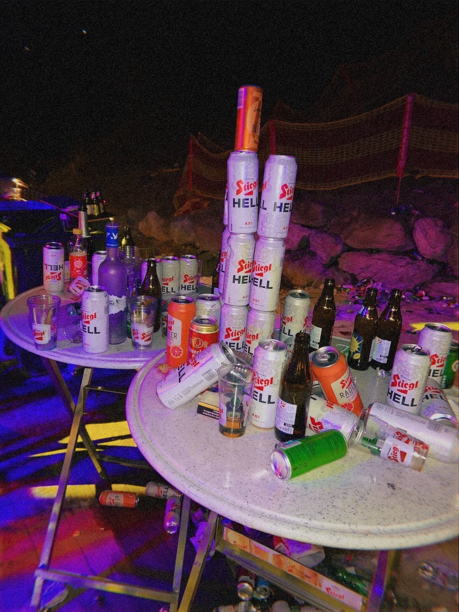 01JQW0MNZR39XKG5J1N4N90Z9T-low-res-branded- 2.JPEG