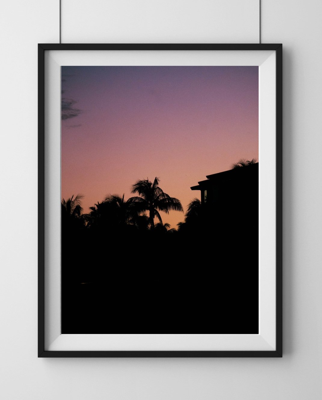 Grey+Minimalist+Botanical+Photo+Frame+Mockup+%2814%29.jpg
