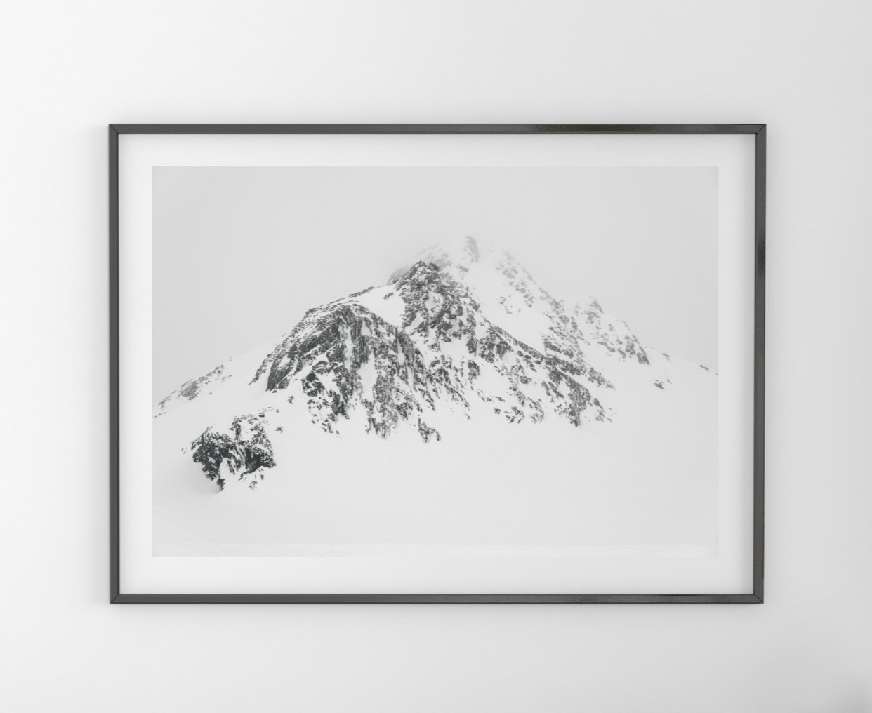 White+and+Gray+Minimalist+Photo+Frame+Mockup+Instagram+Post+%287%29.jpg