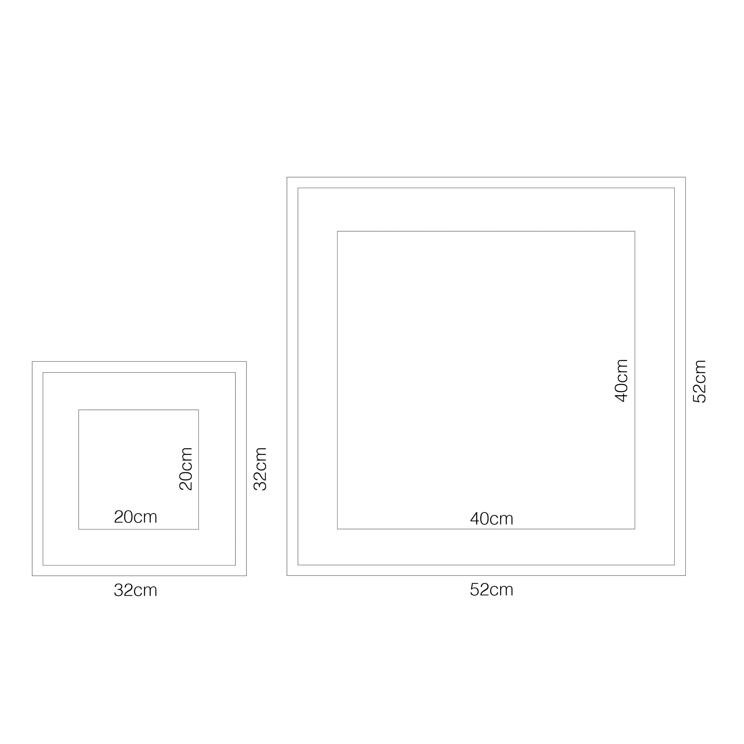 tamanhos 20x20 40x40.jpg