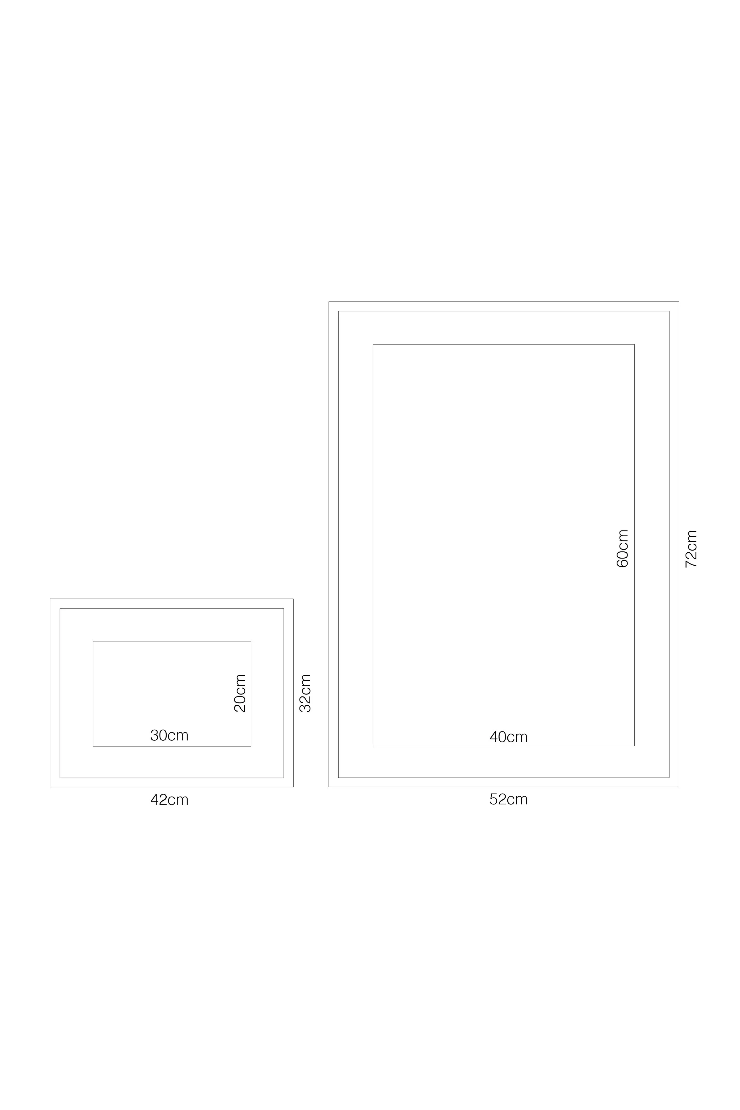 tamanhos 20x30 40x60 vert.jpg