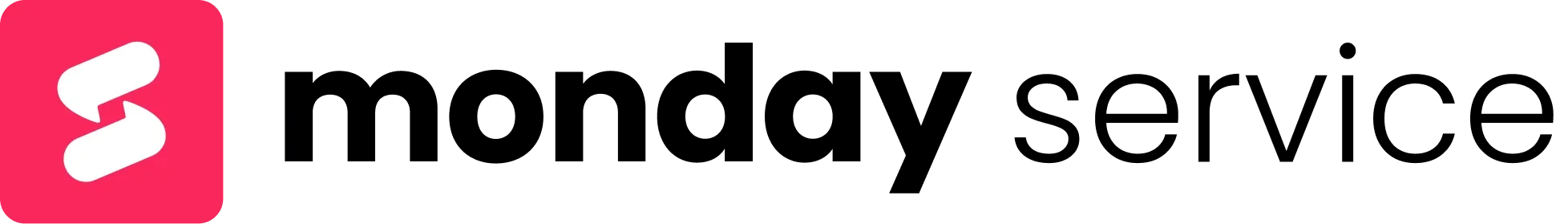 monday.com service services icon