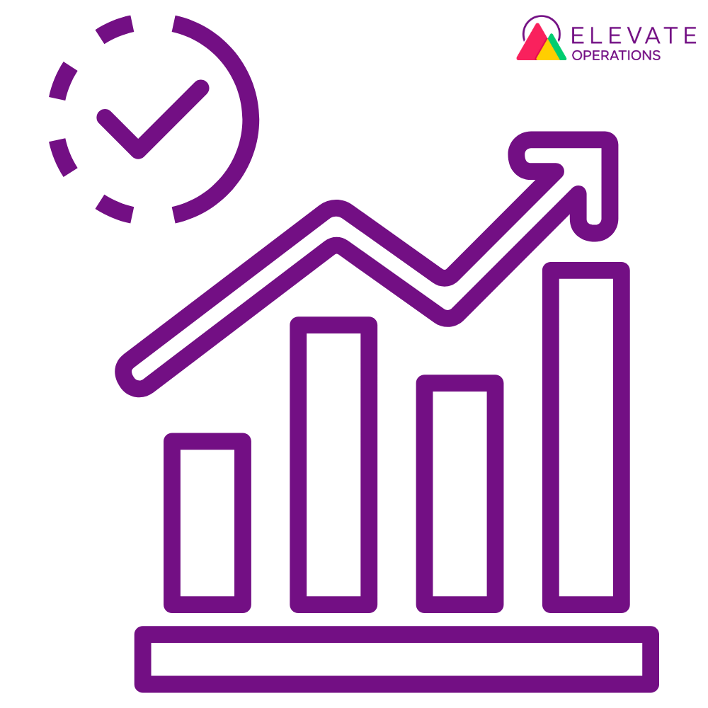 Focusing on progress in 2026
