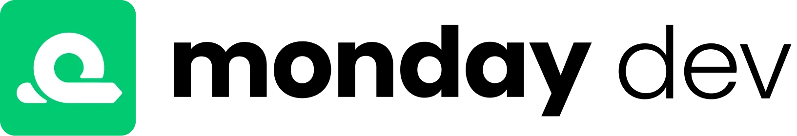 monday.com dev services icon