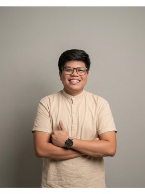 monday.com solutions developer