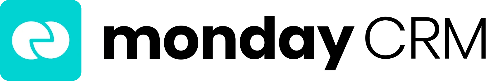 monday.com crm services icon