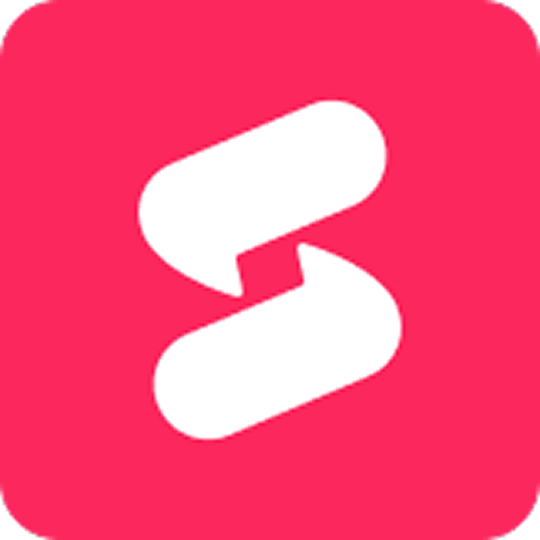 monday.com customer service