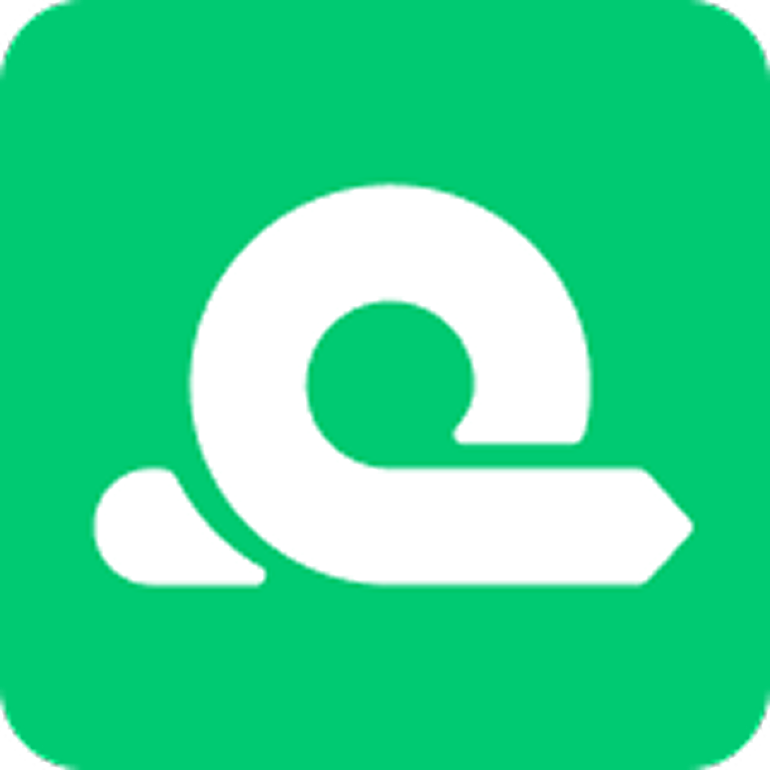 monday.com dev sprints services