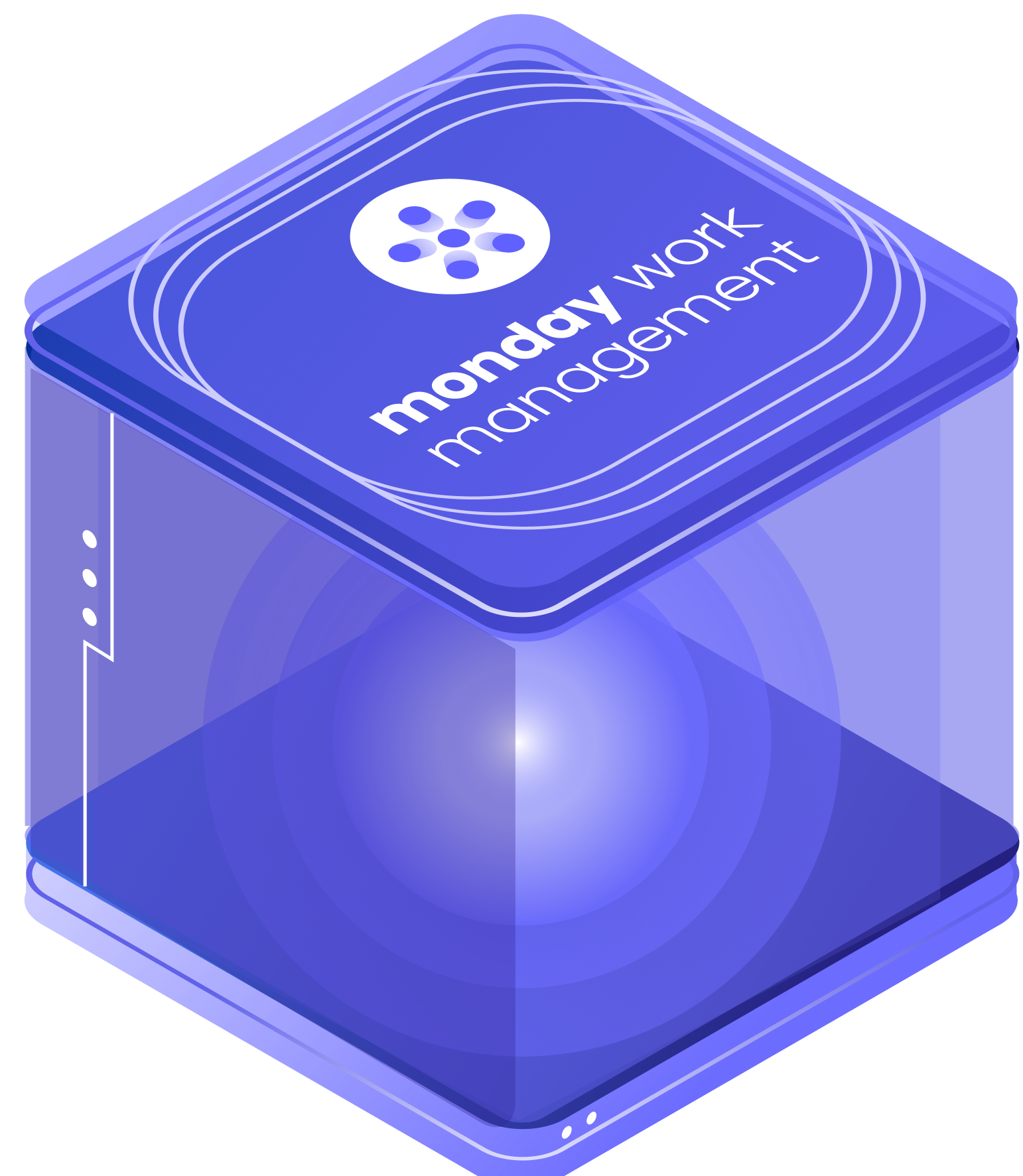 manage all your team's projects with monday.com work management